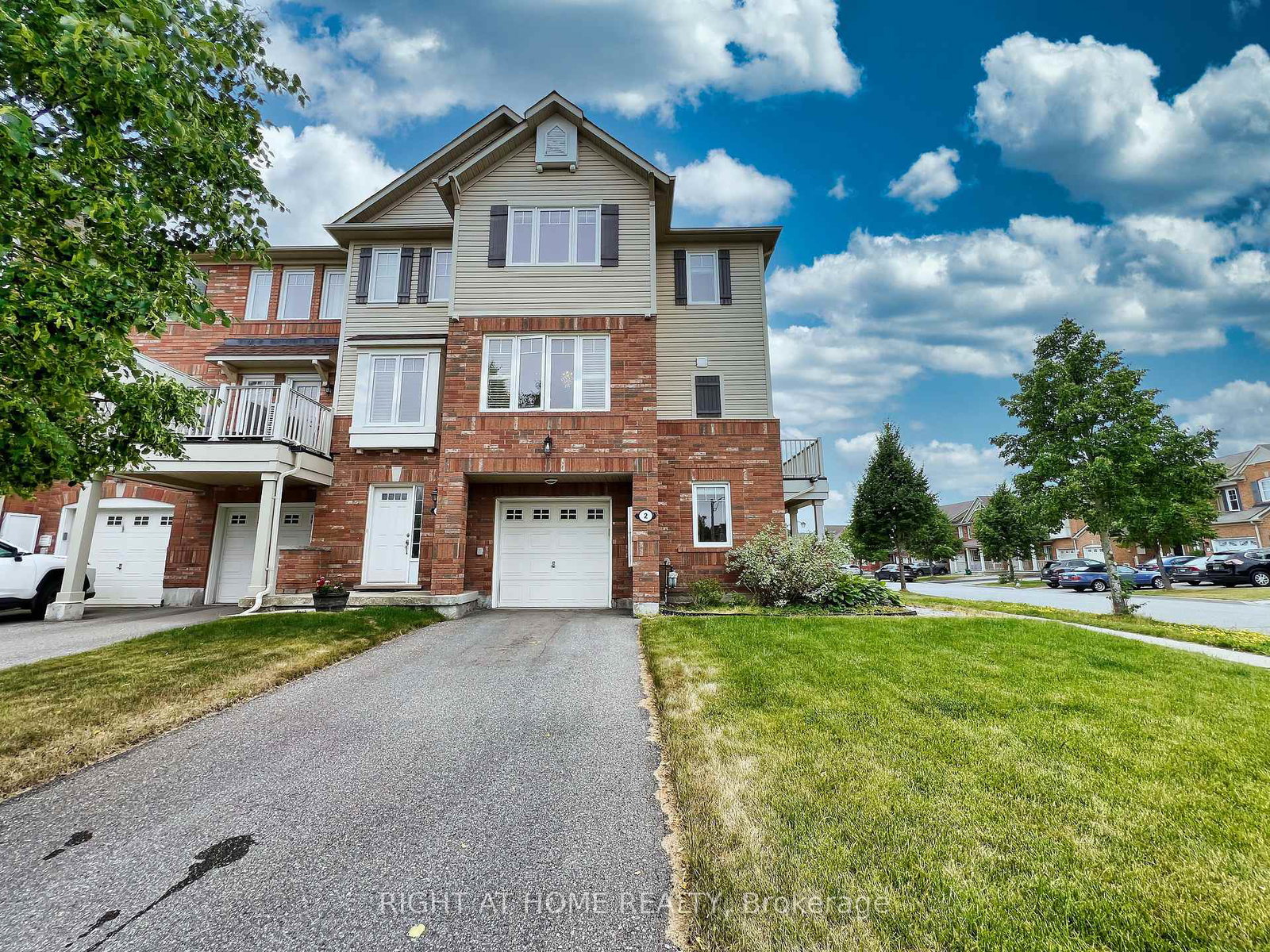 2-cossey-lane-whitchurch-stouffville-ontario-n12252464