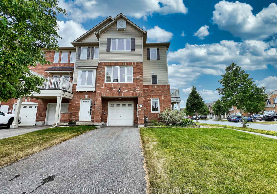 2-cossey-lane-whitchurch-stouffville-ontario-n12252464