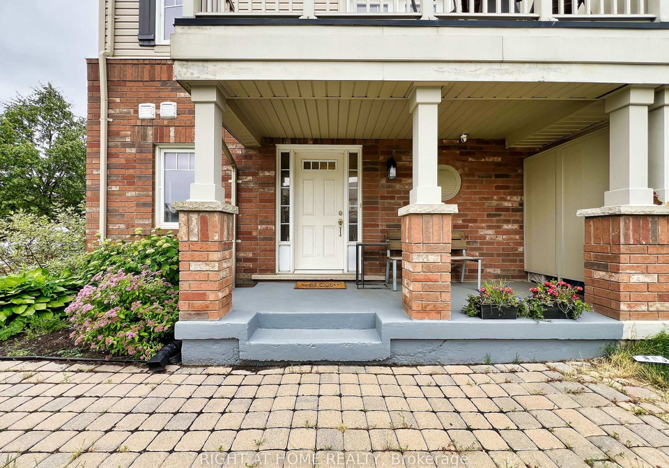 2-cossey-lane-whitchurch-stouffville-ontario-n12252464
