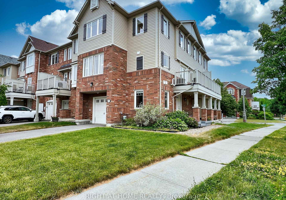 2-cossey-lane-whitchurch-stouffville-ontario-n12252464