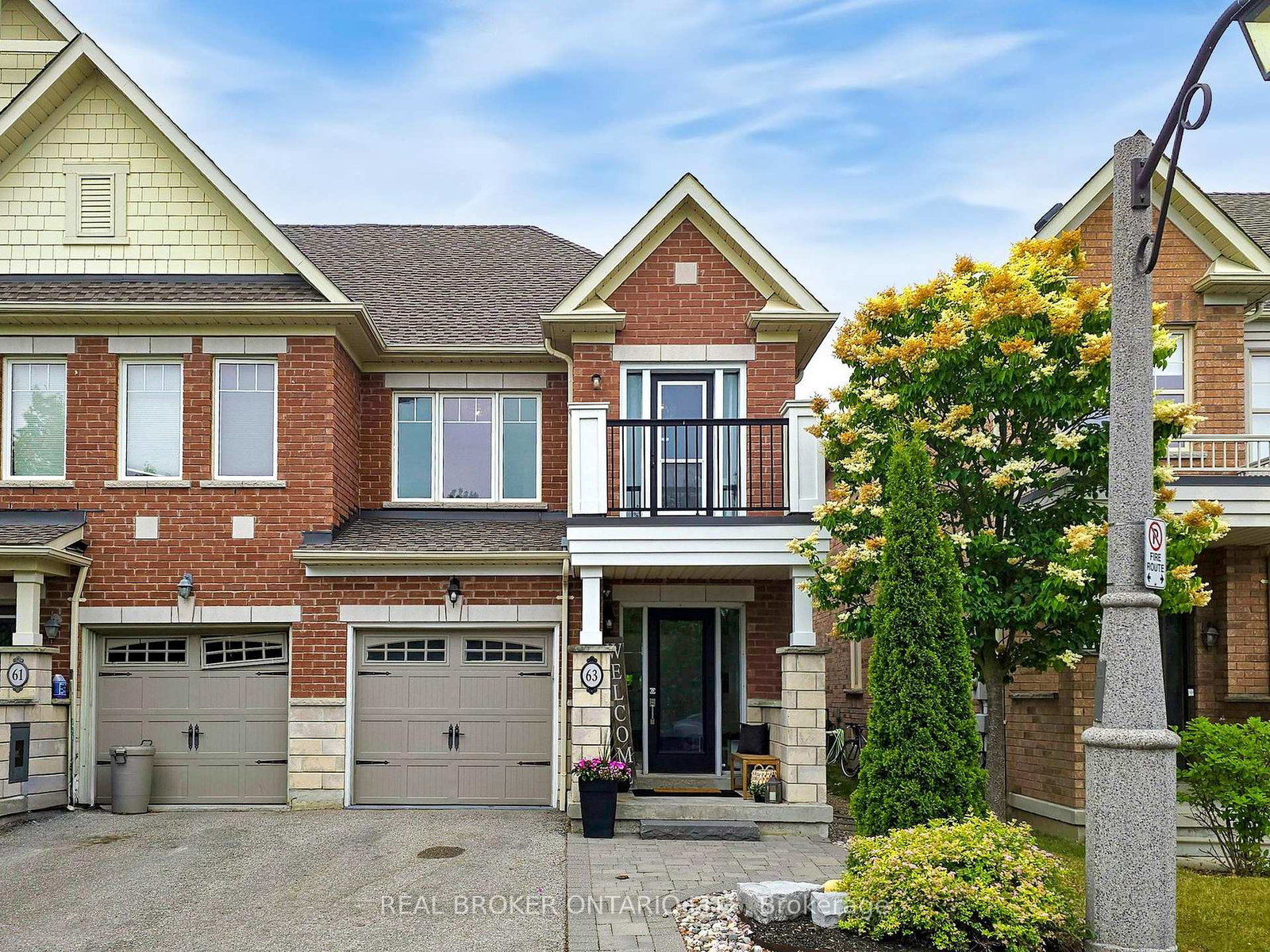 63-northwest-passage-whitchurch-stouffville-ontario-n12252477