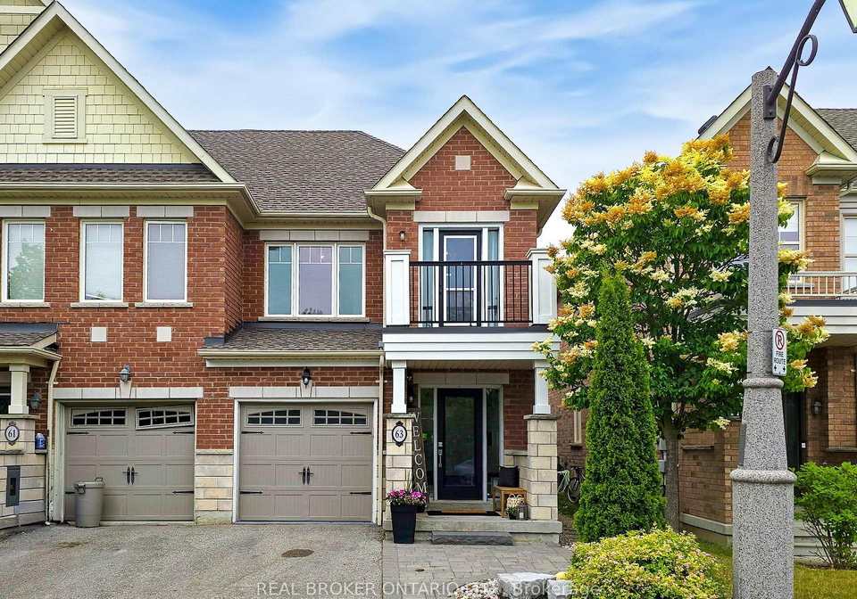 63-northwest-passage-whitchurch-stouffville-ontario-n12252477