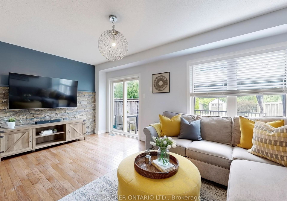 63-northwest-passage-whitchurch-stouffville-ontario-n12252477