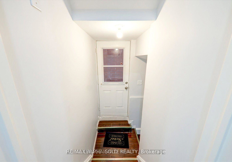 223-sophia-road-markham-ontario-n12252535