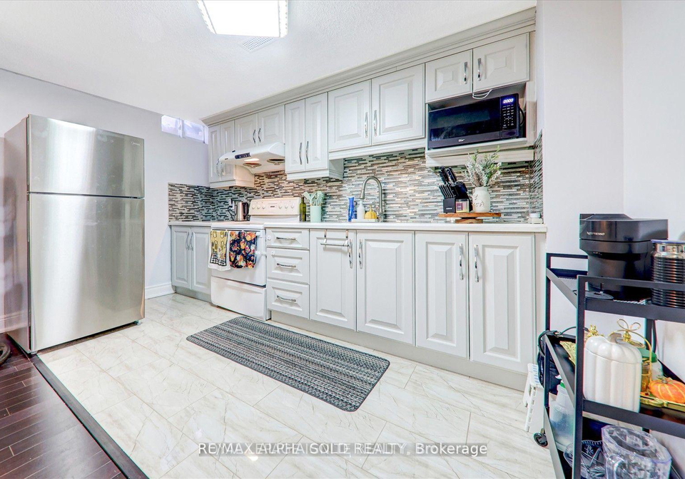 223-sophia-road-markham-ontario-n12252535