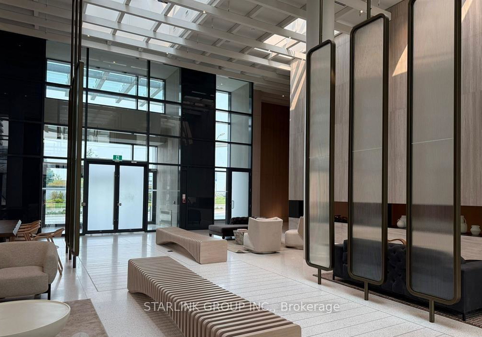 225-commerce-street-vaughan-ontario-n12252549
