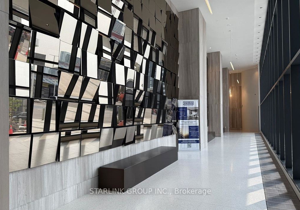 225-commerce-street-vaughan-ontario-n12252549