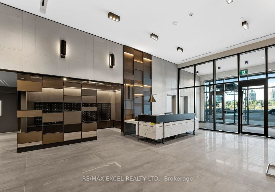 292-verdale-crossing-markham-ontario-n12252575