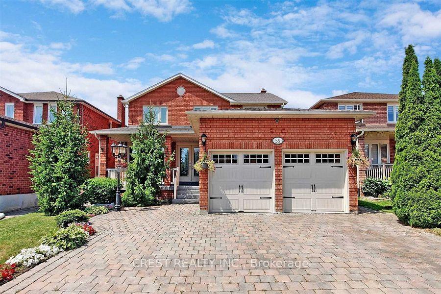 55-vita-road-vaughan-ontario-n12252581