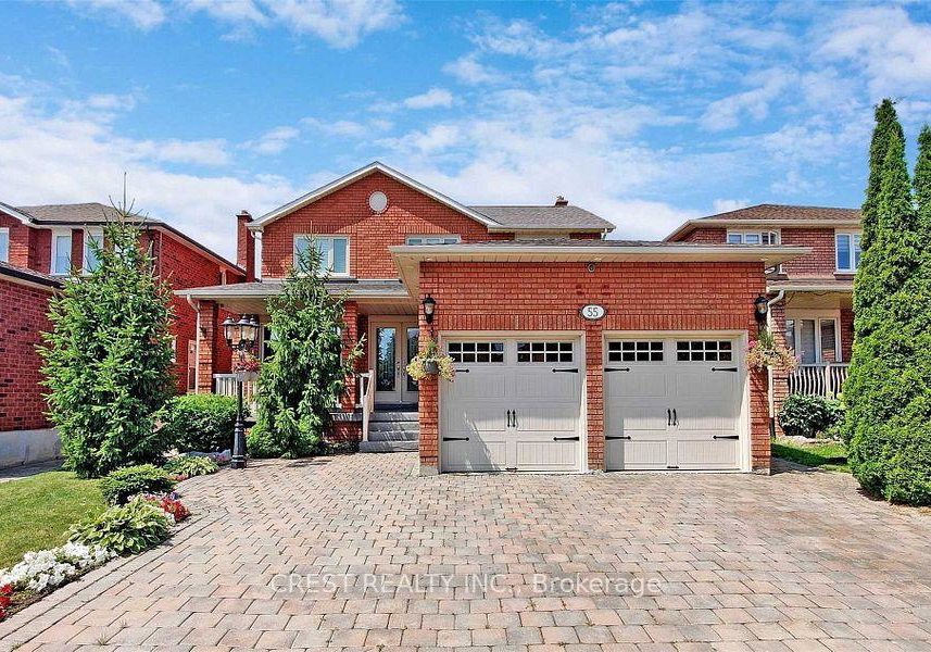 55-vita-road-vaughan-ontario-n12252581