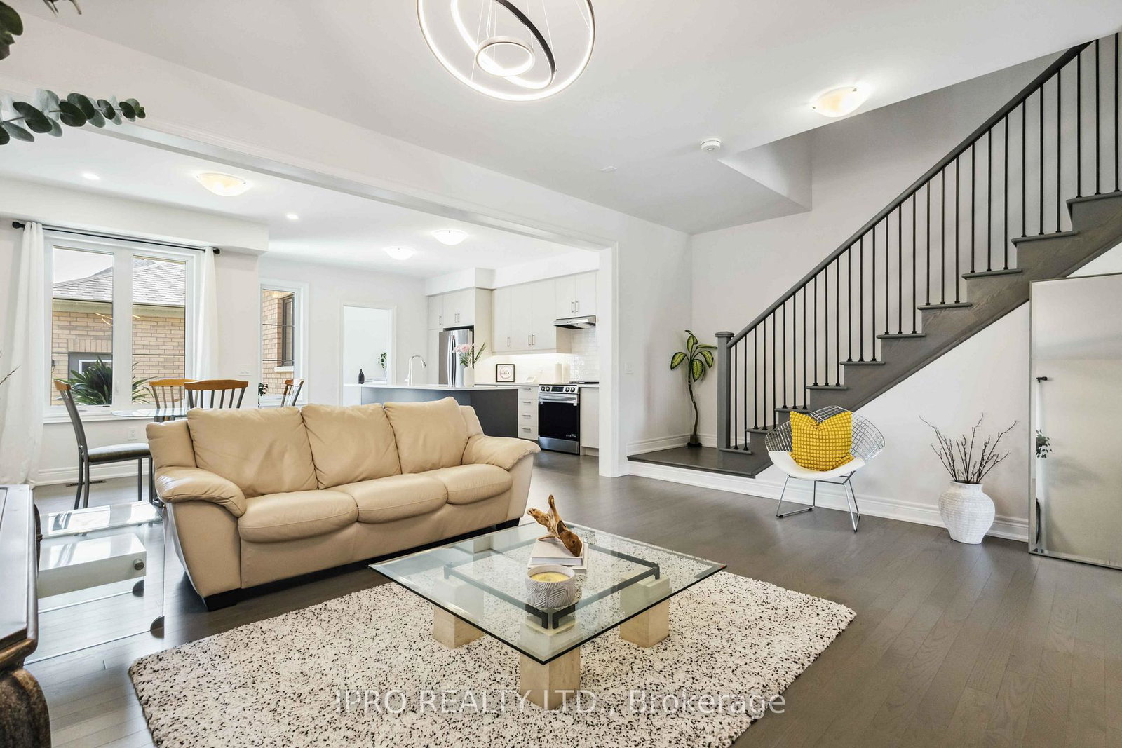 12-fred-lablanc-drive-markham-ontario-n12252593