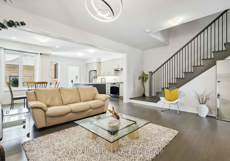 12-fred-lablanc-drive-markham-ontario-n12252593