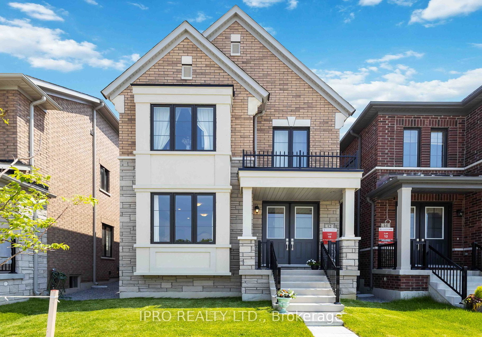 12-fred-lablanc-drive-markham-ontario-n12252593