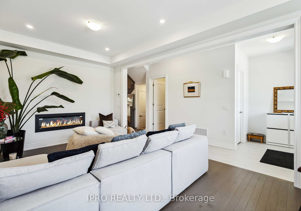 12-fred-lablanc-drive-markham-ontario-n12252593