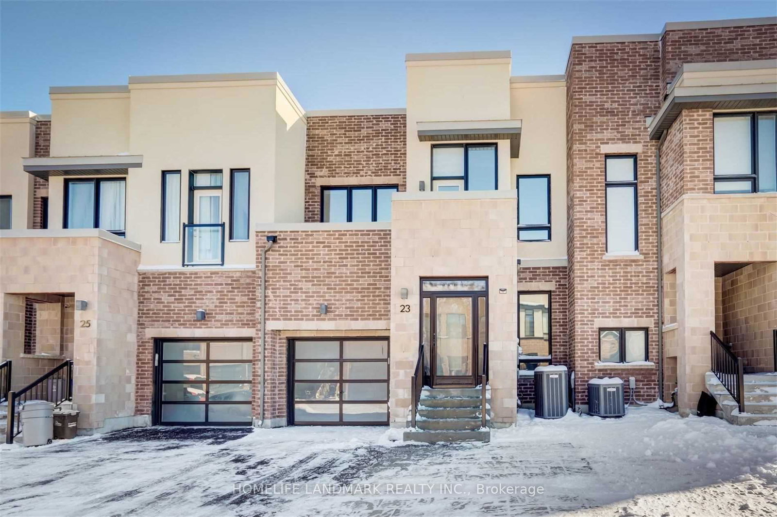 23-helliwell-crescent-richmond-hill-ontario-n12252599