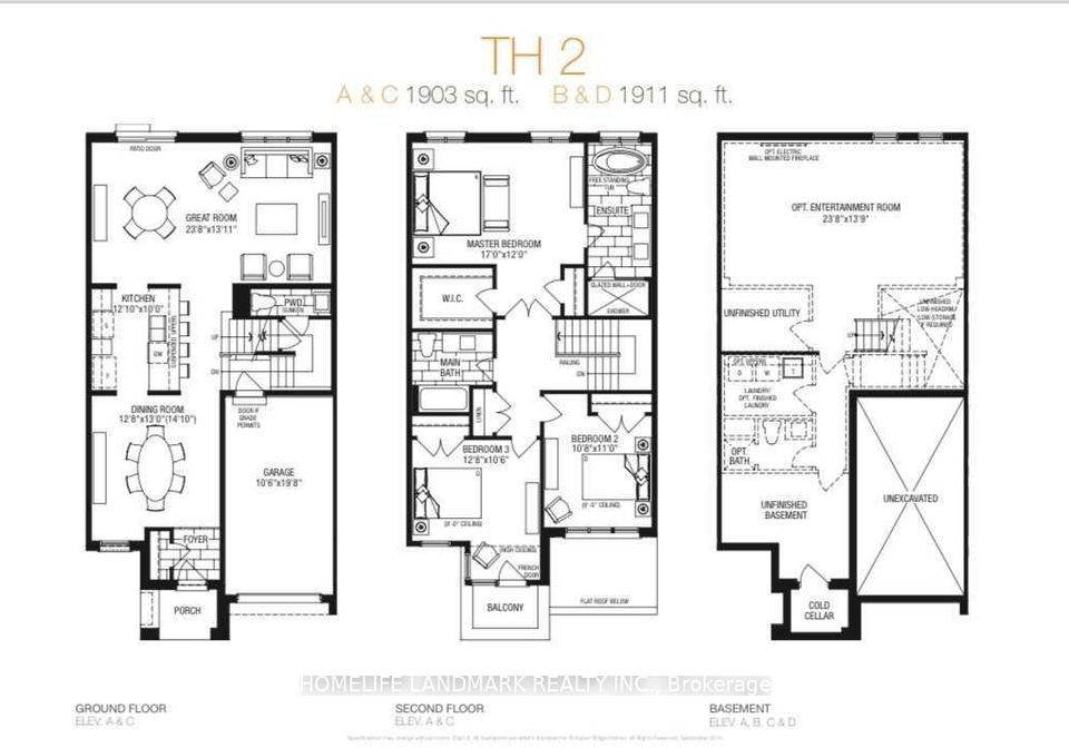 23-helliwell-crescent-richmond-hill-ontario-n12252599