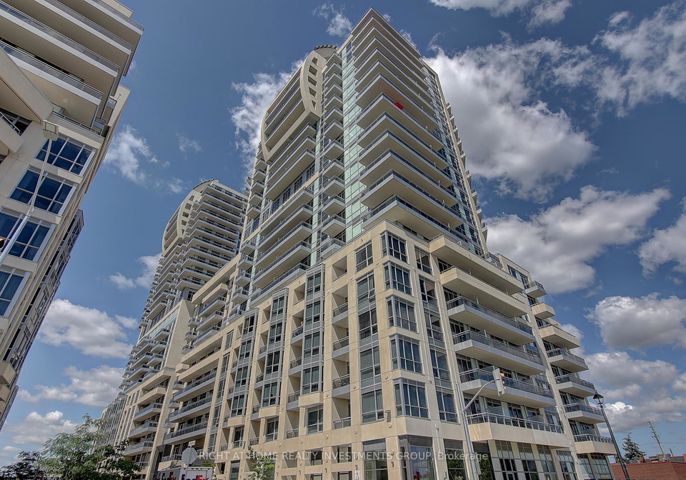 9205-yonge-street-w-richmond-hill-ontario-n12252667
