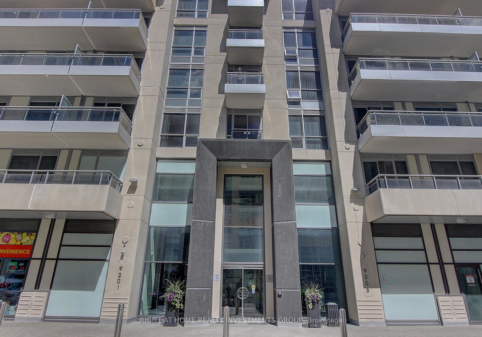 9205-yonge-street-w-richmond-hill-ontario-n12252667