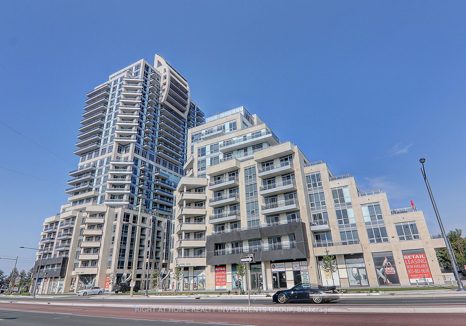 9205-yonge-street-w-richmond-hill-ontario-n12252667
