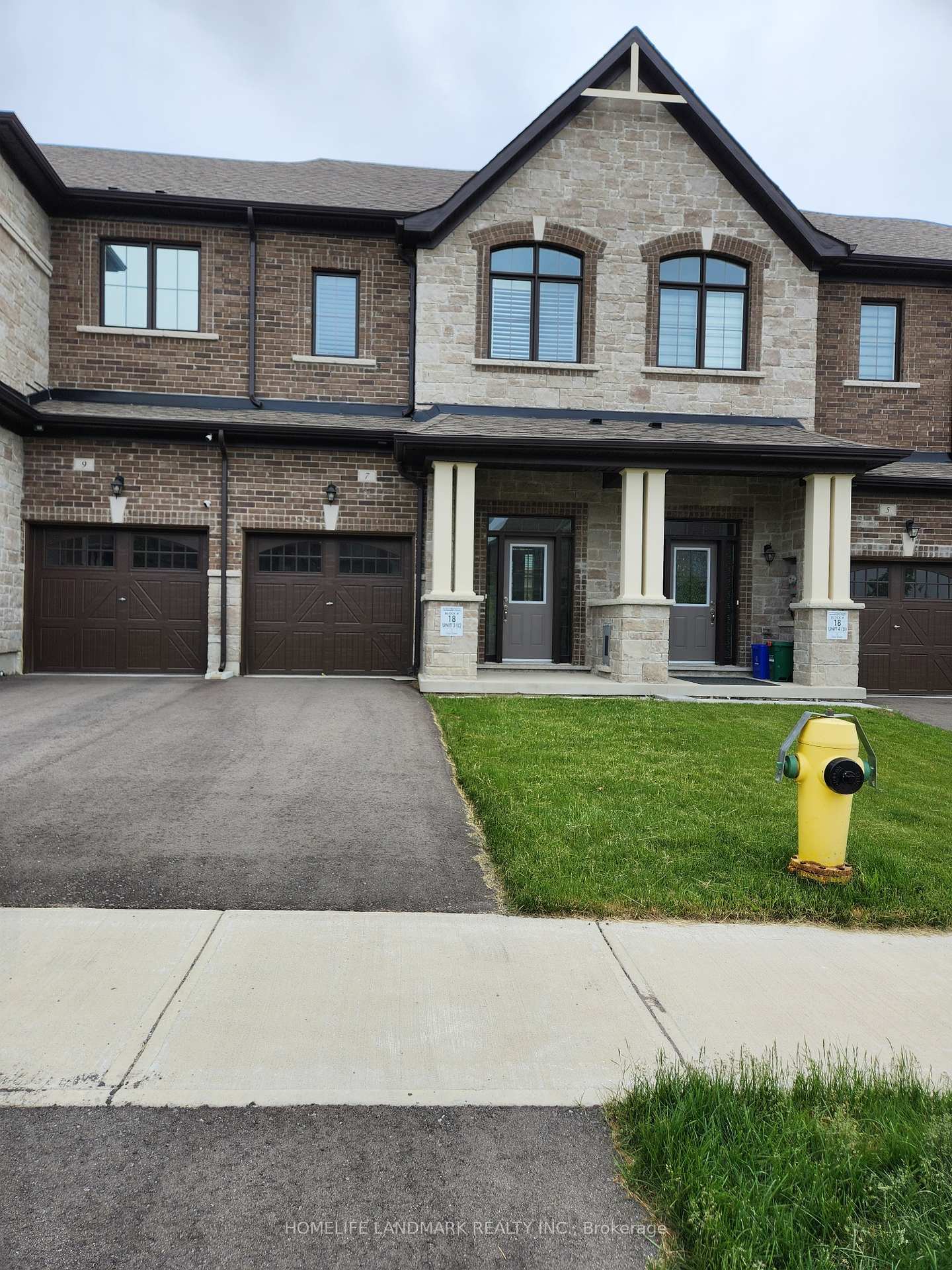 7-viola-street-east-gwillimbury-ontario-n12252670