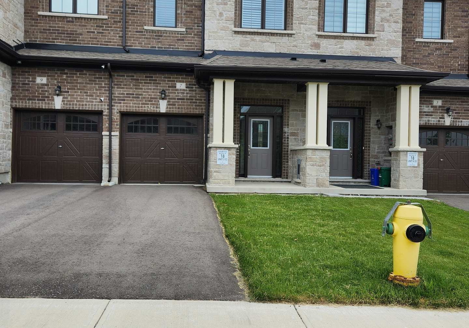 7-viola-street-east-gwillimbury-ontario-n12252670