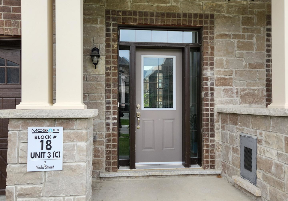 7-viola-street-east-gwillimbury-ontario-n12252670