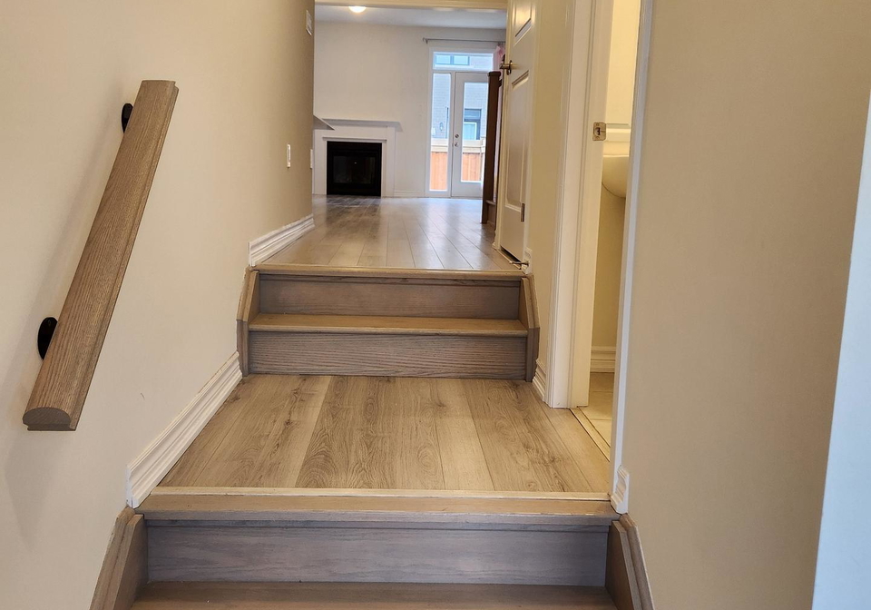 7-viola-street-east-gwillimbury-ontario-n12252670
