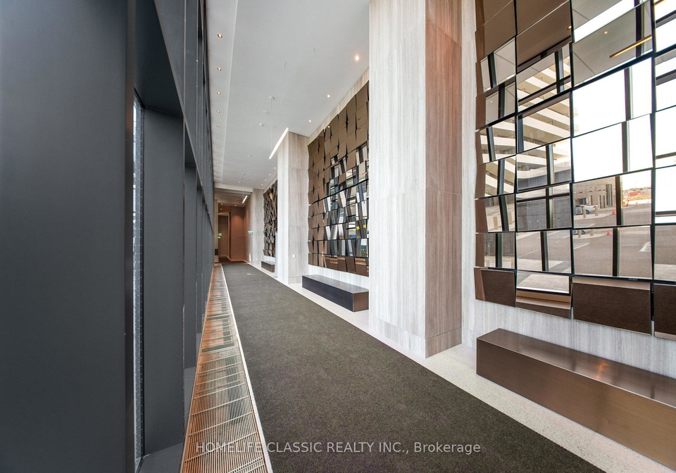 225-commerce-street-vaughan-ontario-n12252676