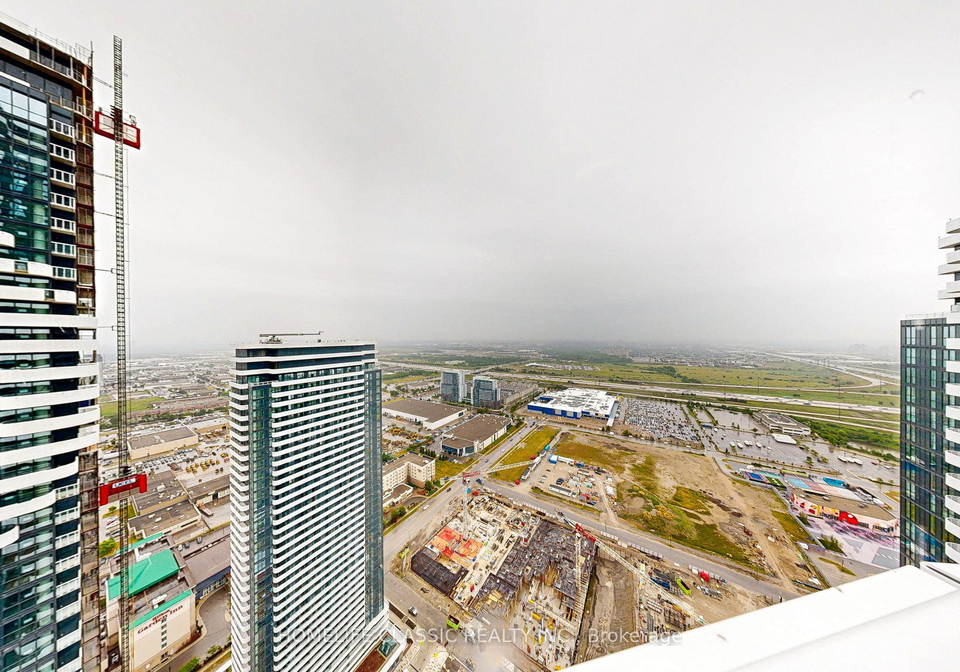 225-commerce-street-vaughan-ontario-n12252676