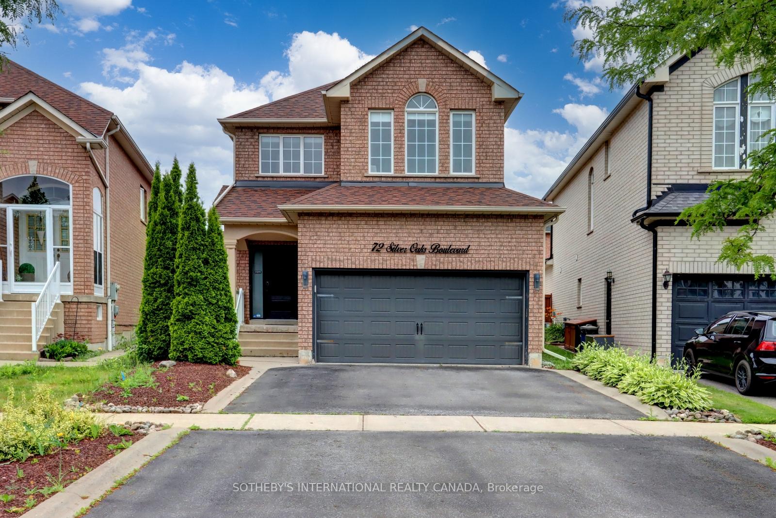72-silver-oaks-boulevard-vaughan-ontario-n12252747