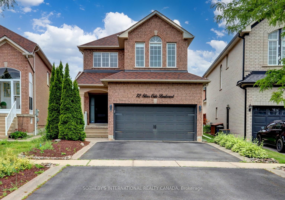 72-silver-oaks-boulevard-vaughan-ontario-n12252747