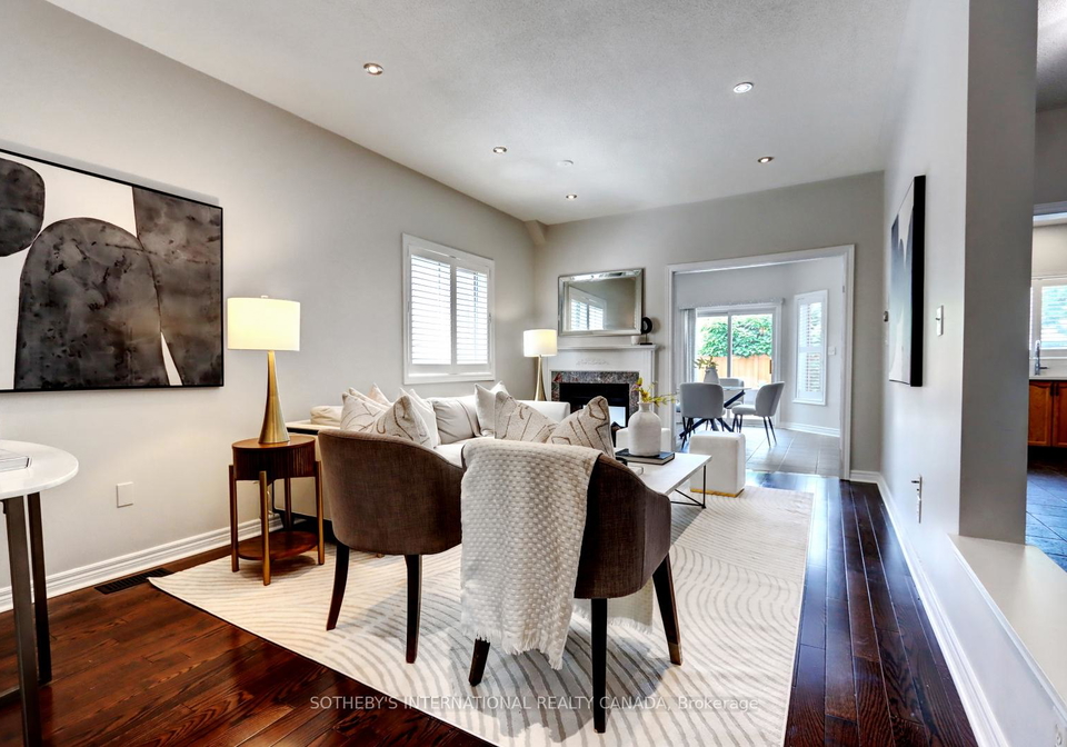 72-silver-oaks-boulevard-vaughan-ontario-n12252747