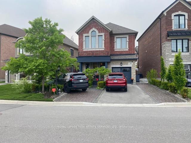 28-lacrosse-trail-vaughan-ontario-n12252769