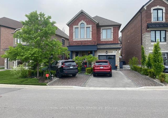 28-lacrosse-trail-vaughan-ontario-n12252769
