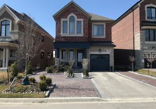 28-lacrosse-trail-vaughan-ontario-n12252769