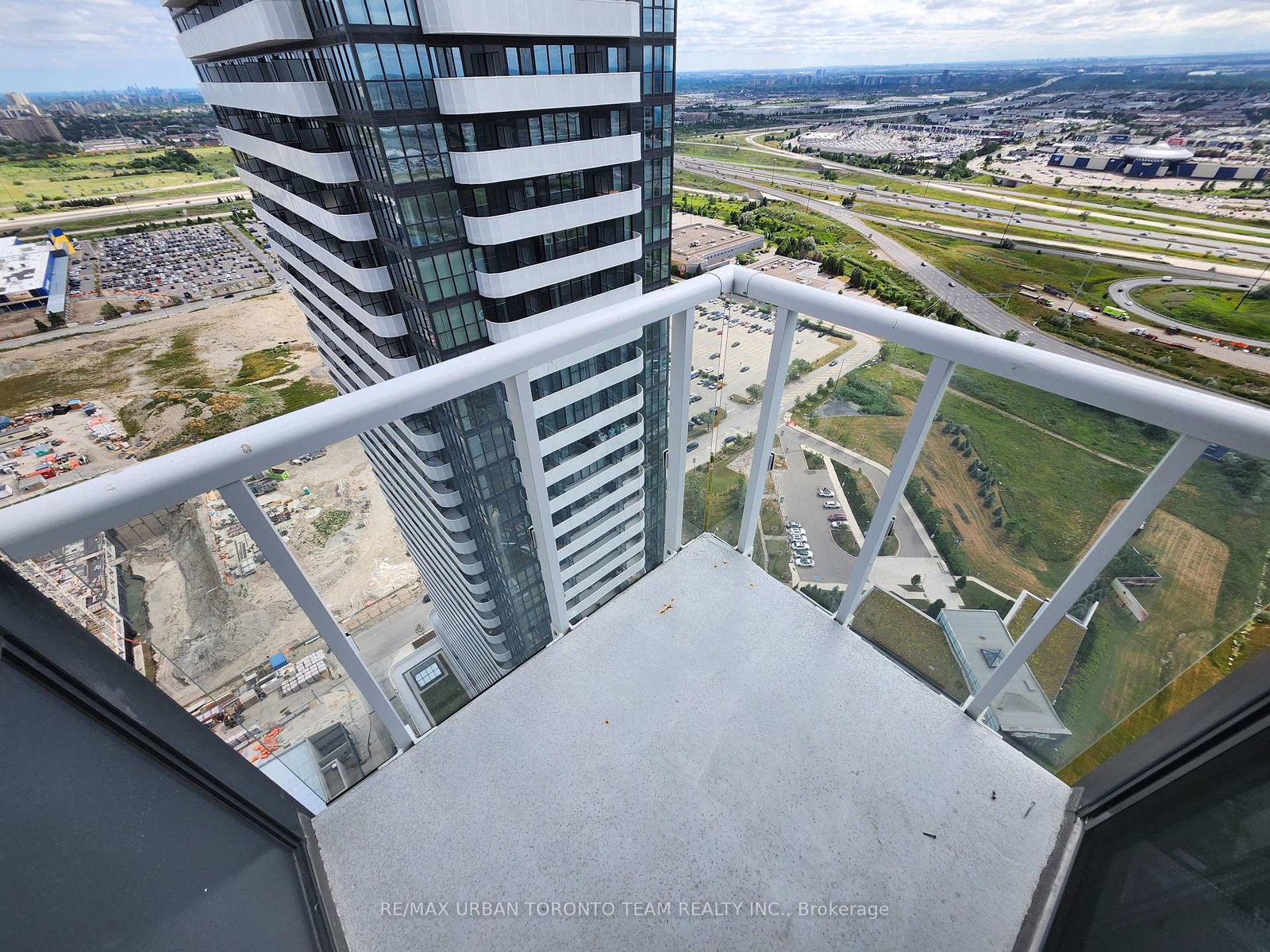 225-commerce-street-vaughan-ontario-n12252841