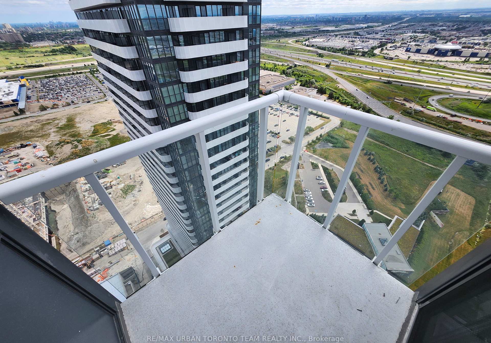 225-commerce-street-vaughan-ontario-n12252841