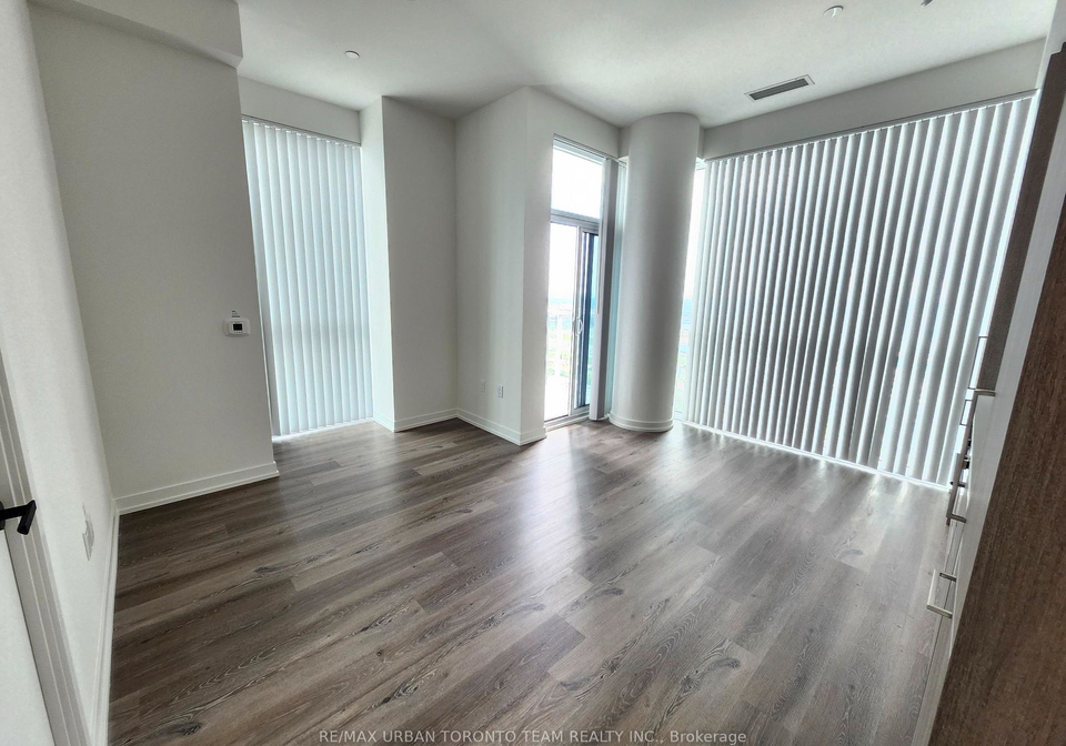 225-commerce-street-vaughan-ontario-n12252841