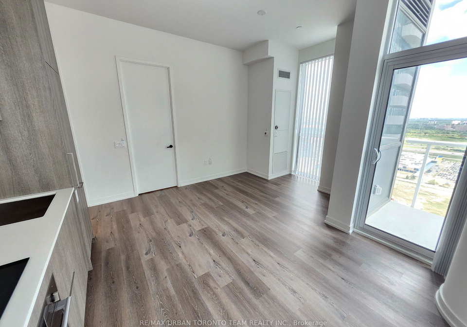 225-commerce-street-vaughan-ontario-n12252841