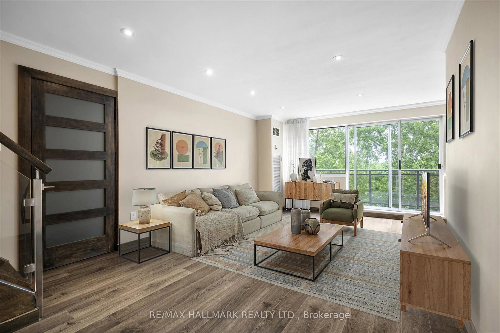 16-elgin-street-markham-ontario-n12252859