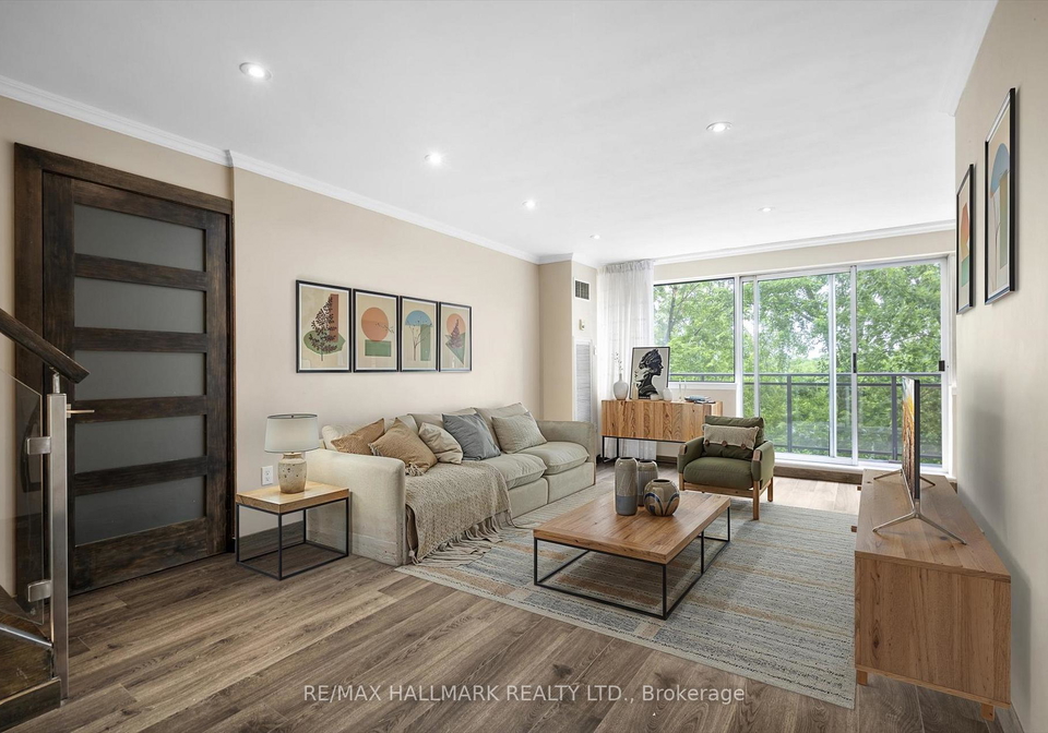 16-elgin-street-markham-ontario-n12252859