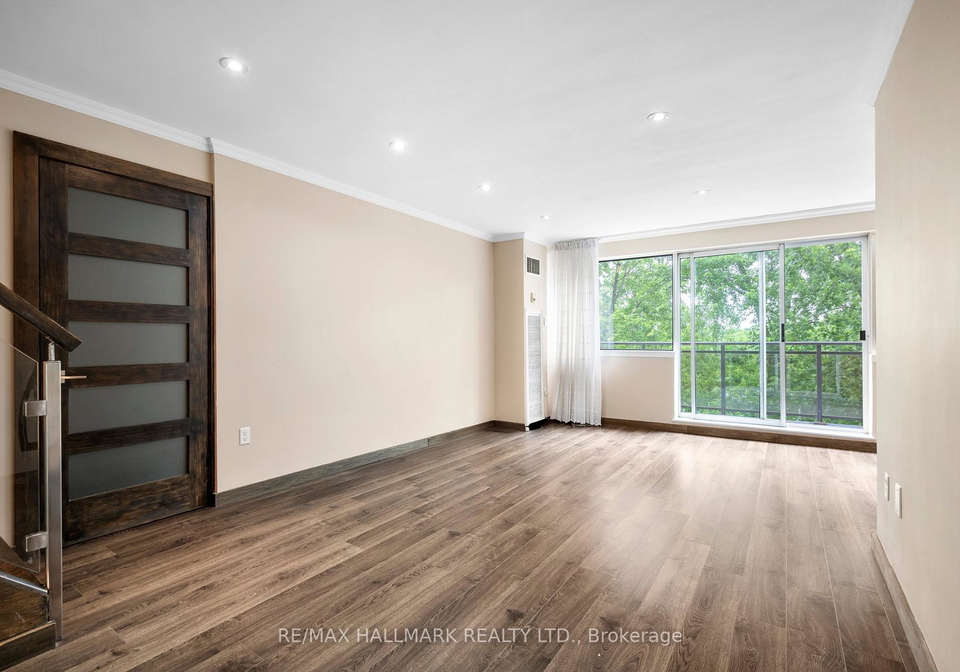 16-elgin-street-markham-ontario-n12252859
