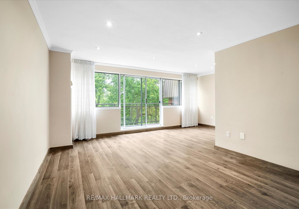 16-elgin-street-markham-ontario-n12252859