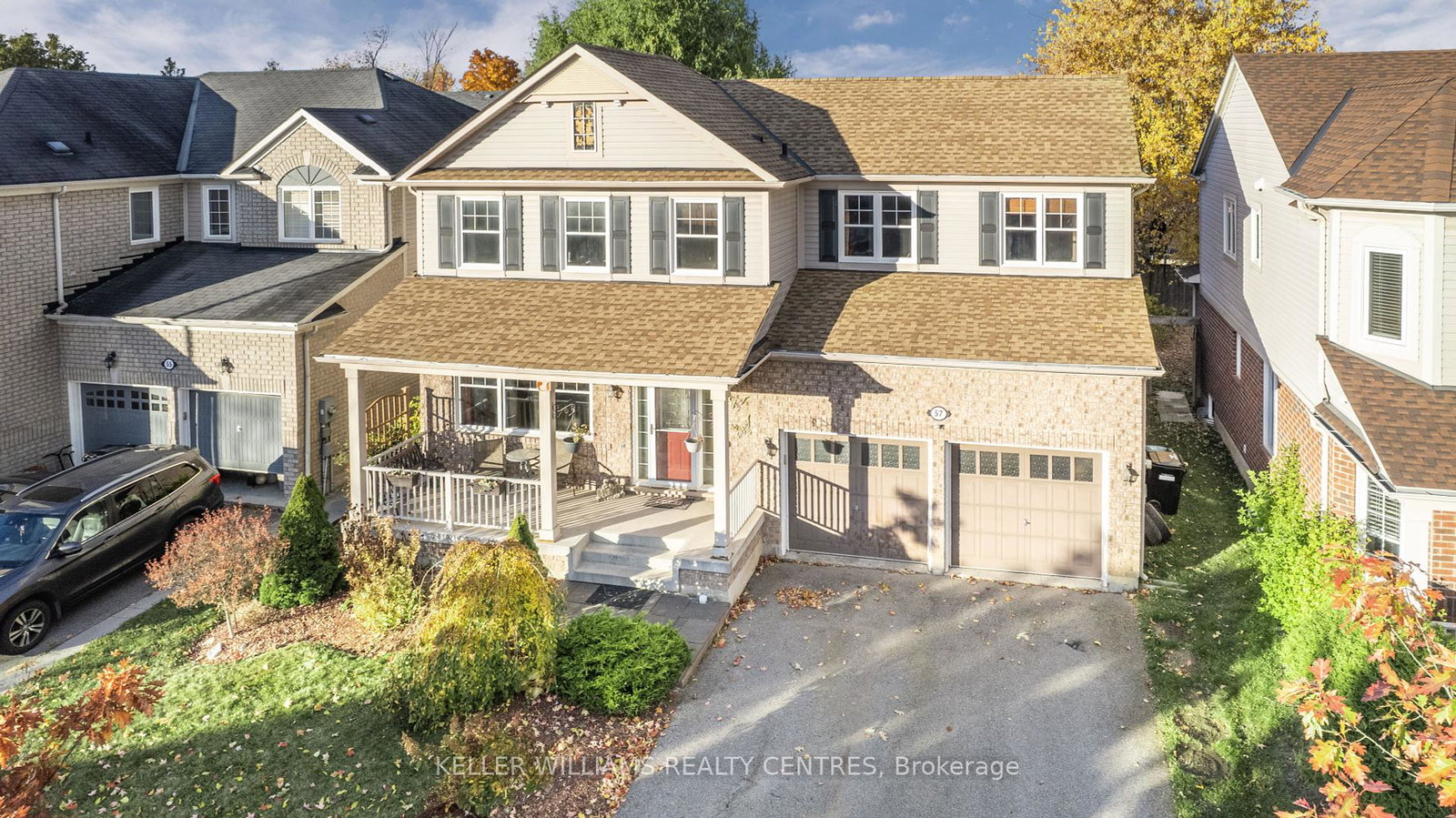 57-kidd-crescent-new-tecumseth-ontario-n12252889