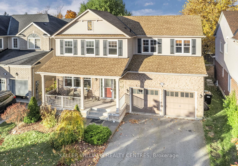 57-kidd-crescent-new-tecumseth-ontario-n12252889