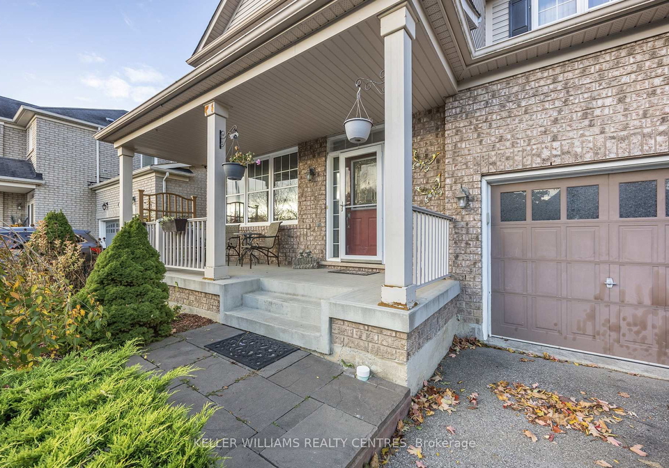 57-kidd-crescent-new-tecumseth-ontario-n12252889
