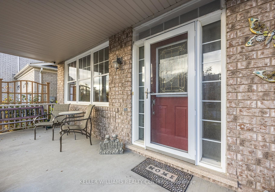 57-kidd-crescent-new-tecumseth-ontario-n12252889