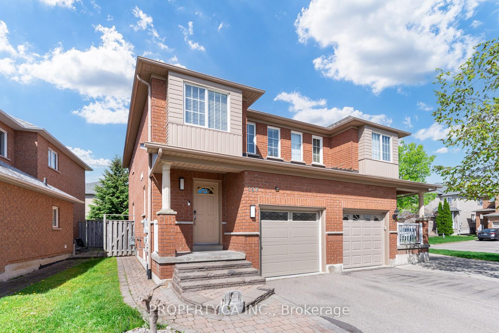 137-preston-hill-crescent-vaughan-ontario-n12252918