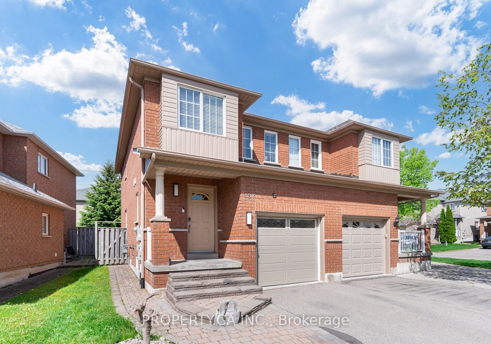 137-preston-hill-crescent-vaughan-ontario-n12252918