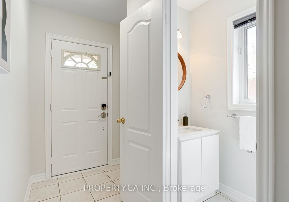 137-preston-hill-crescent-vaughan-ontario-n12252918